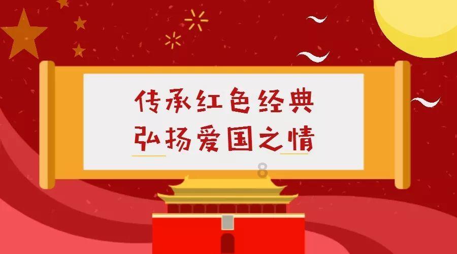 “小而美”家庭健身器材受欢迎
