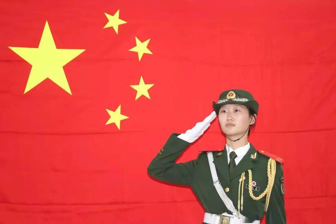 穿越火线之枪战王者