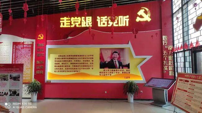 模特时尚封面照
